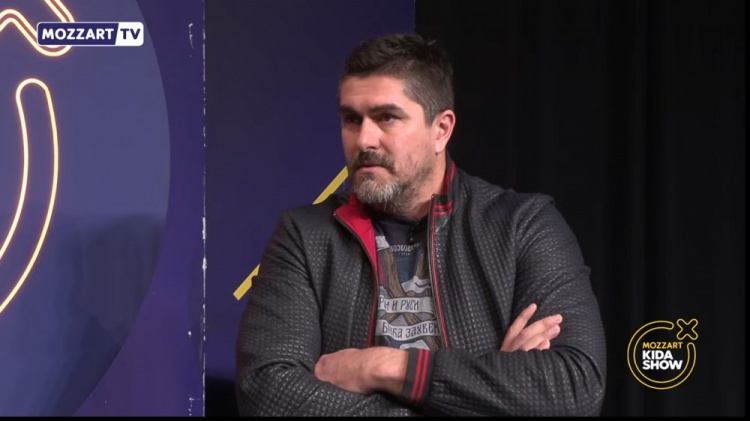 世界杯客户端更新说明-米利西奇:约基奇很幸运得到机会 而我遇到了讨厌欧洲人的教练