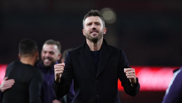 1769389454530087007.jpg 世界杯手机直播平台-卡里克:为球员们感到骄傲 很享受现在的工作