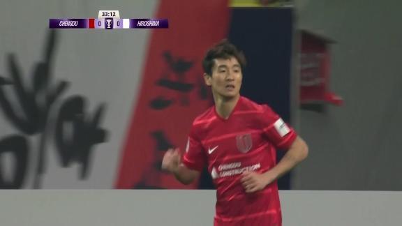 世界杯官方软件下载-马德兴:韦世豪因伤缺席了与乌兹别克的比赛,吴少聪也才伤愈