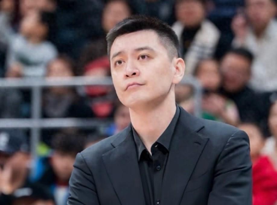 世界杯官方软件下载-不到24小时!杨鸣辞职后下家确定,2天后亮相,做自己喜欢的事