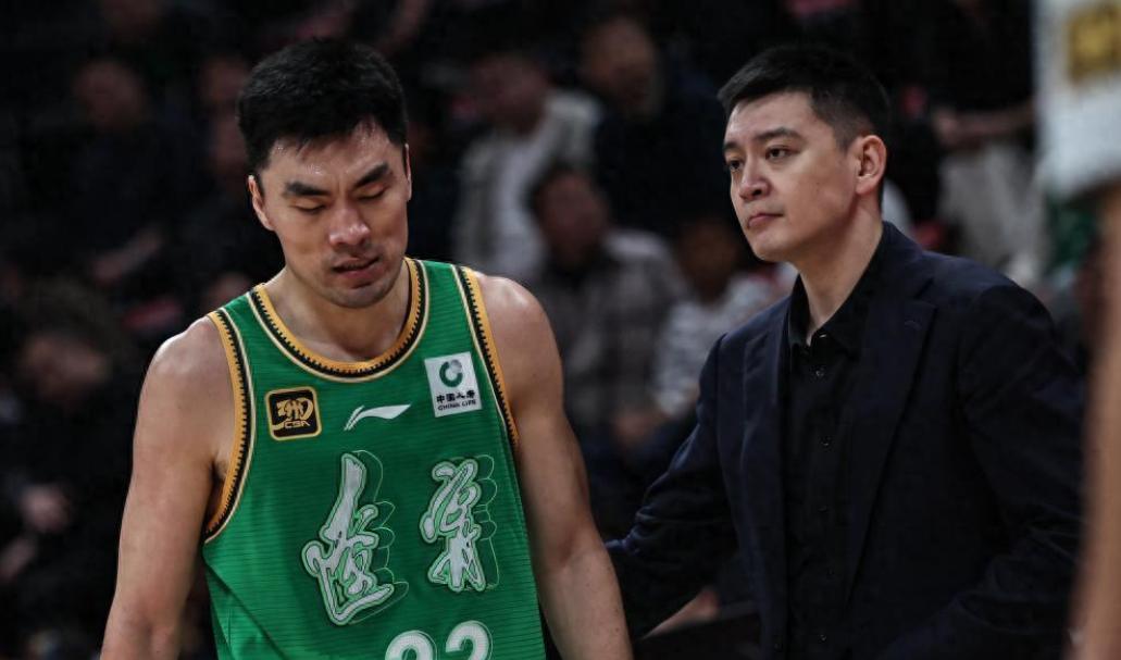 世界杯官方软件下载-不到24小时!杨鸣辞职后下家确定,2天后亮相,做自己喜欢的事