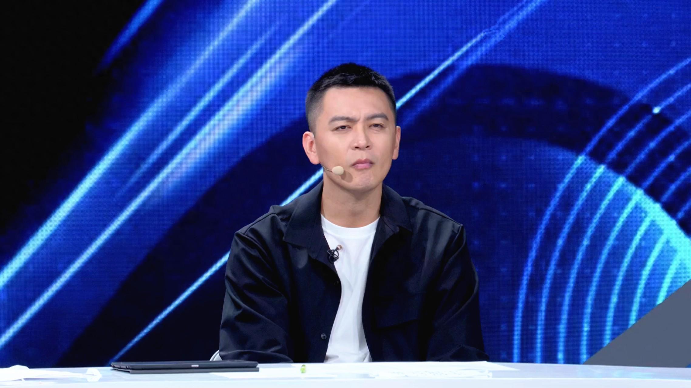 世界杯官方软件下载-不到24小时!杨鸣辞职后下家确定,2天后亮相,做自己喜欢的事