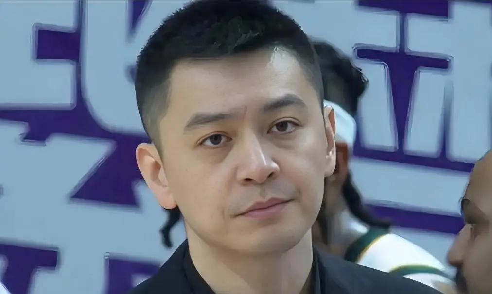 世界杯官方软件下载-不到24小时!杨鸣辞职后下家确定,2天后亮相,做自己喜欢的事