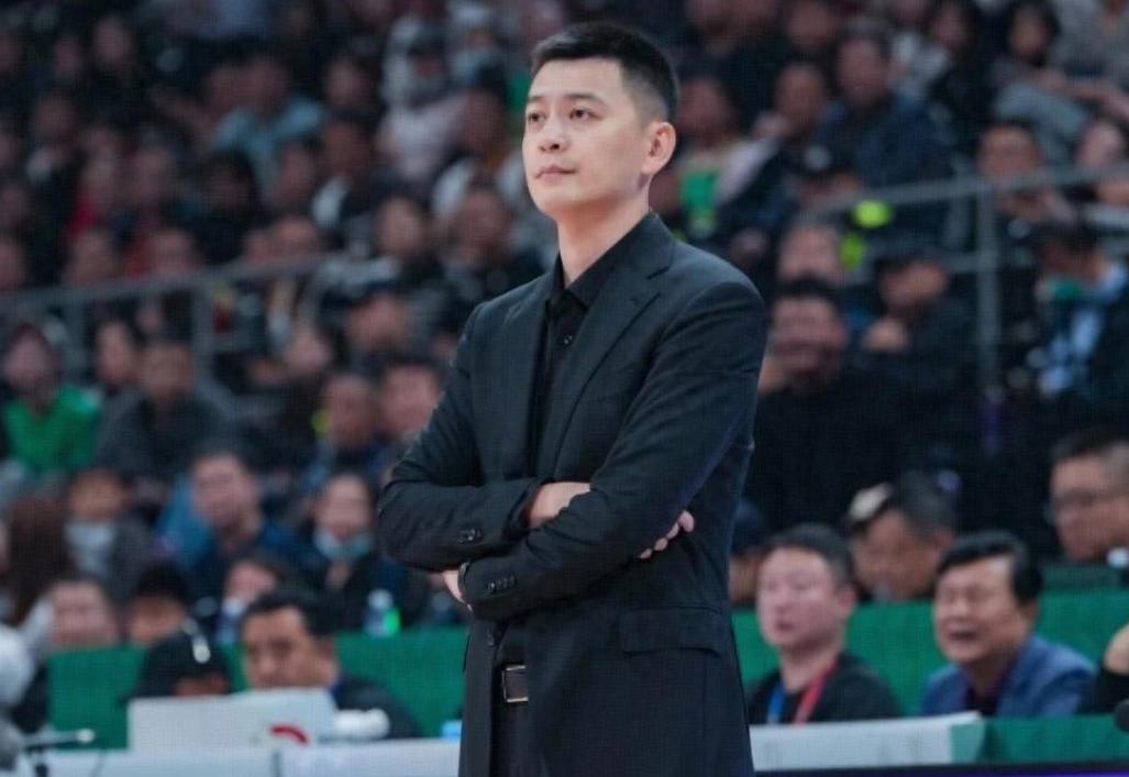 世界杯官方软件下载-不到24小时!杨鸣辞职后下家确定,2天后亮相,做自己喜欢的事