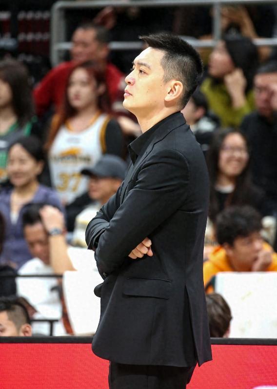 世界杯官方软件下载-不到24小时!杨鸣辞职后下家确定,2天后亮相,做自己喜欢的事