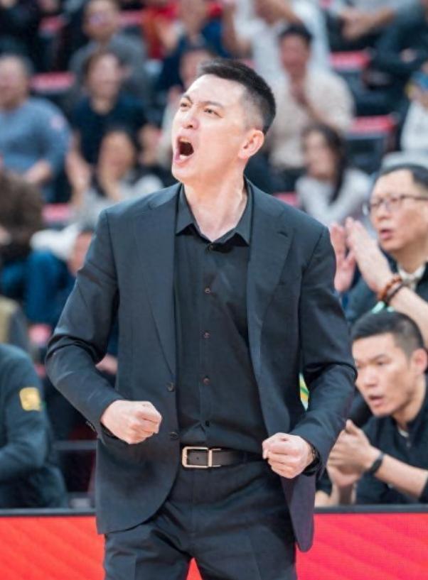 世界杯官方软件下载-不到24小时!杨鸣辞职后下家确定,2天后亮相,做自己喜欢的事