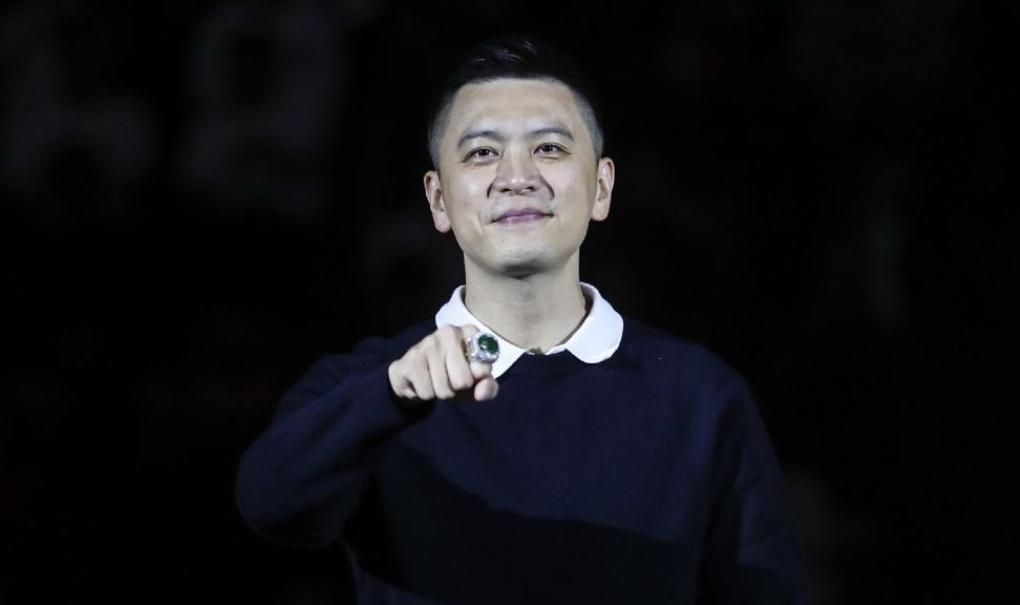 世界杯官方软件下载-不到24小时!杨鸣辞职后下家确定,2天后亮相,做自己喜欢的事