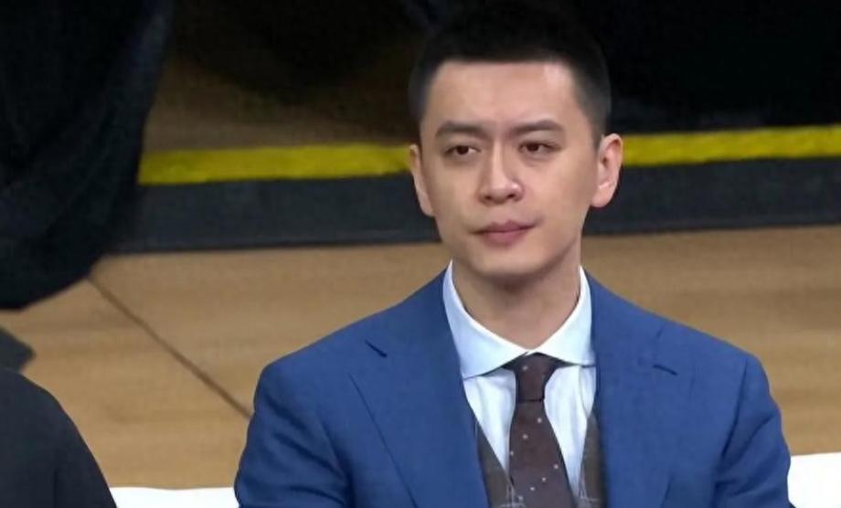 世界杯官方软件下载-不到24小时!杨鸣辞职后下家确定,2天后亮相,做自己喜欢的事