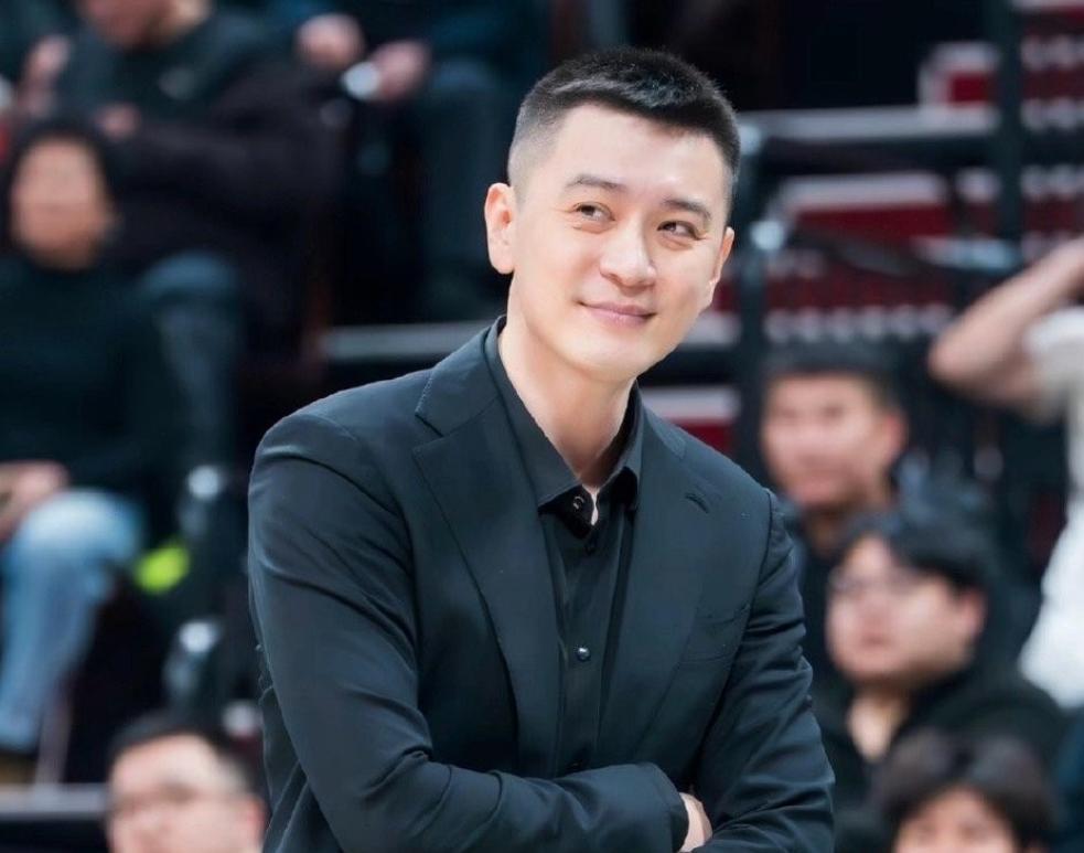 世界杯官方软件下载-不到24小时!杨鸣辞职后下家确定,2天后亮相,做自己喜欢的事