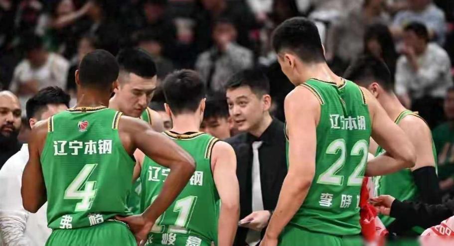 世界杯官方软件下载-不到24小时!杨鸣辞职后下家确定,2天后亮相,做自己喜欢的事