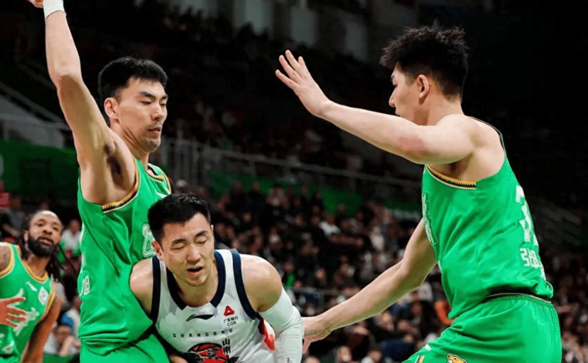 世界杯官方软件下载-不到24小时!杨鸣辞职后下家确定,2天后亮相,做自己喜欢的事