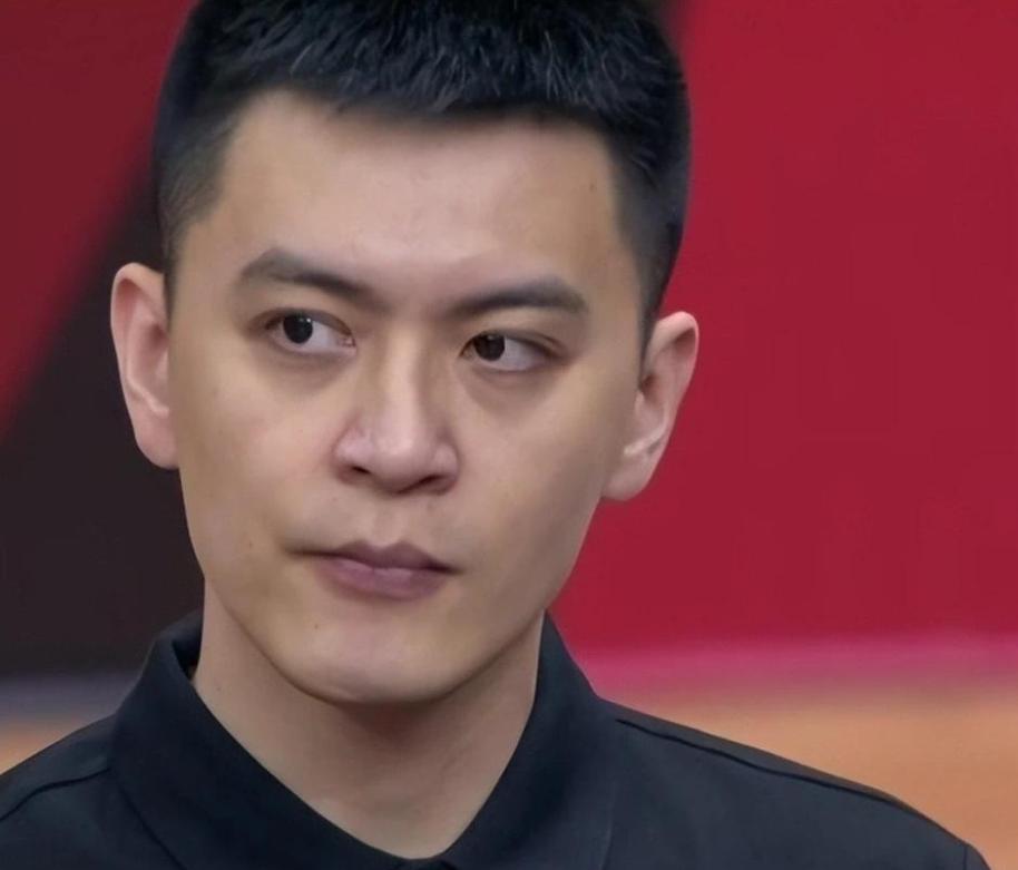 世界杯官方软件下载-不到24小时!杨鸣辞职后下家确定,2天后亮相,做自己喜欢的事