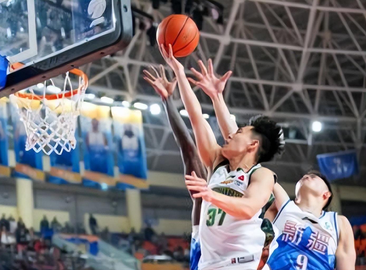 世界杯官方软件下载-不到24小时!杨鸣辞职后下家确定,2天后亮相,做自己喜欢的事