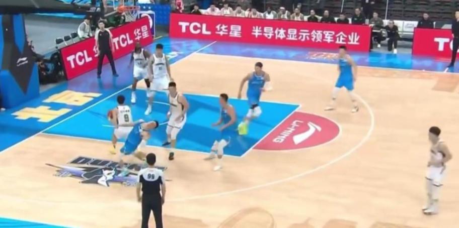 世界杯官方软件下载-不到24小时!杨鸣辞职后下家确定,2天后亮相,做自己喜欢的事