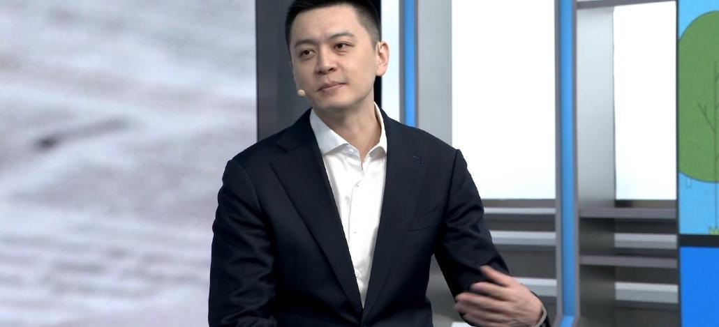 世界杯官方软件下载-不到24小时!杨鸣辞职后下家确定,2天后亮相,做自己喜欢的事