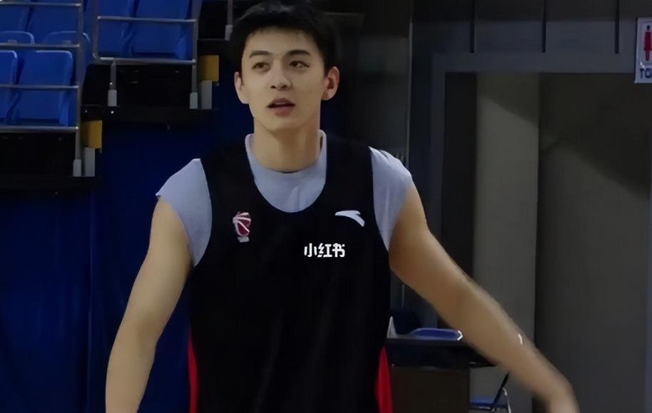 世界杯官方软件下载-不到24小时!杨鸣辞职后下家确定,2天后亮相,做自己喜欢的事