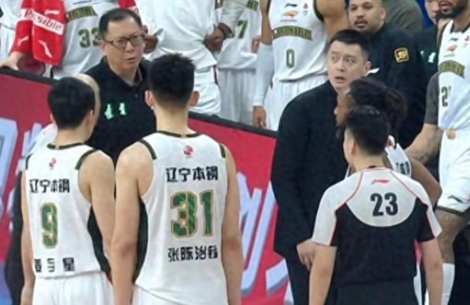 世界杯官方软件下载-不到24小时!杨鸣辞职后下家确定,2天后亮相,做自己喜欢的事