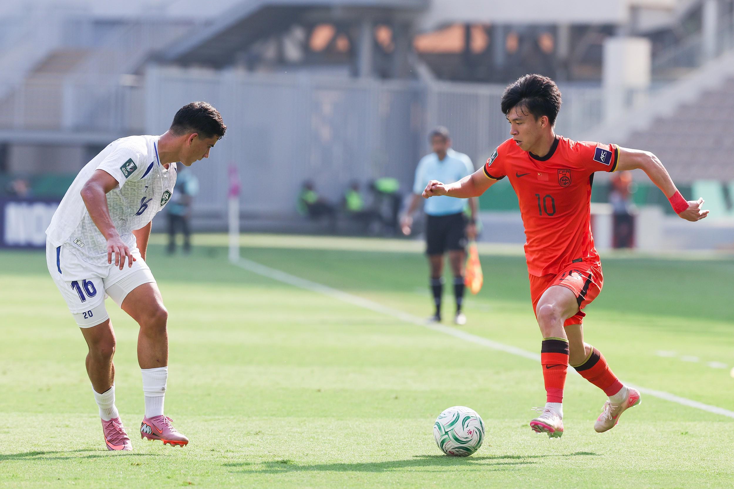 世界杯官方软件下载-记者：有德甲豪门向王钰栋发出诚意邀约，但因种种原因未成行