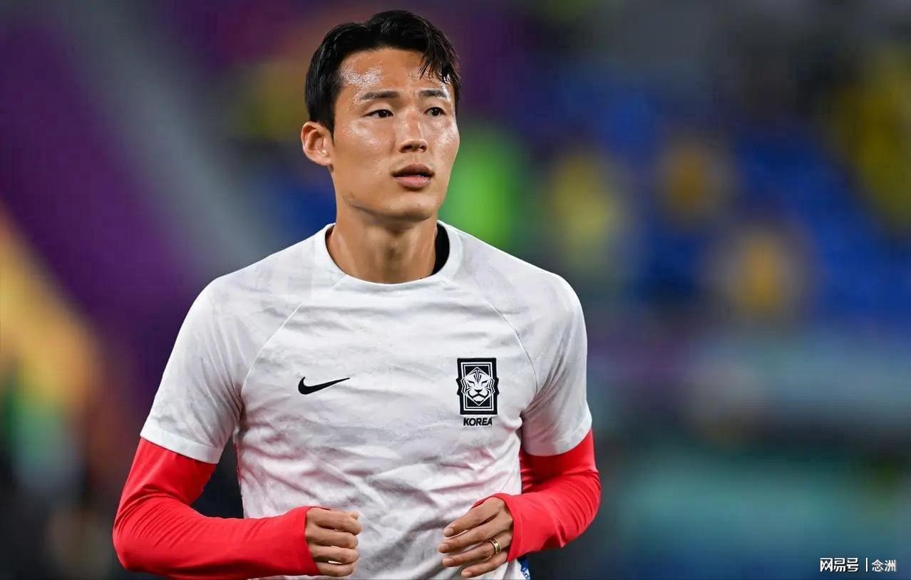 世界杯手机直播平台-孙准浩为何没被全球禁足？FIFA认定中国足协证据不足+程序不正当