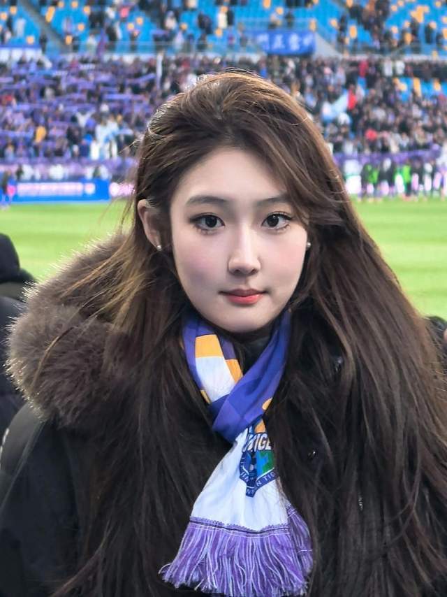 世界杯官方软件下载-中超16强巡礼·天津津门虎:-10分起步,于根伟的第六季能否扛住?