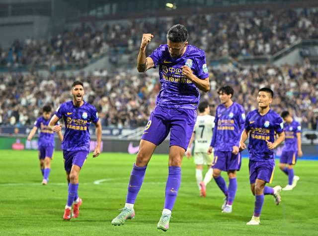 世界杯官方软件下载-中超16强巡礼·天津津门虎:-10分起步,于根伟的第六季能否扛住?