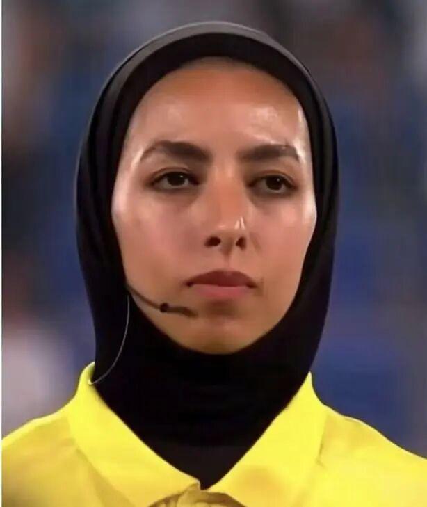 世界杯客户端更新说明-生死时速72小时，营救伊朗女球员