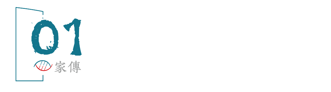 世界杯客户端更新说明-生死时速72小时，营救伊朗女球员