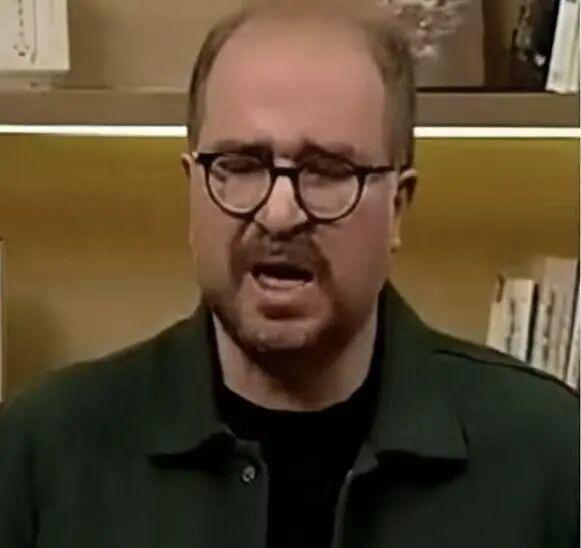 世界杯客户端更新说明-生死时速72小时，营救伊朗女球员