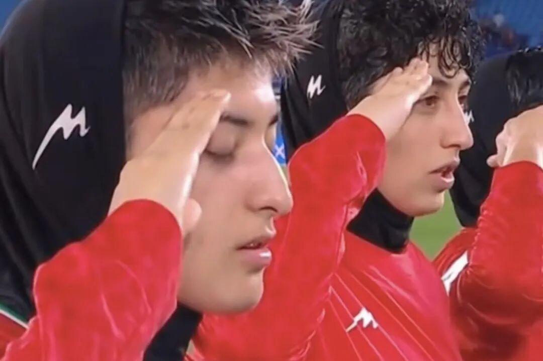 世界杯客户端更新说明-生死时速72小时，营救伊朗女球员