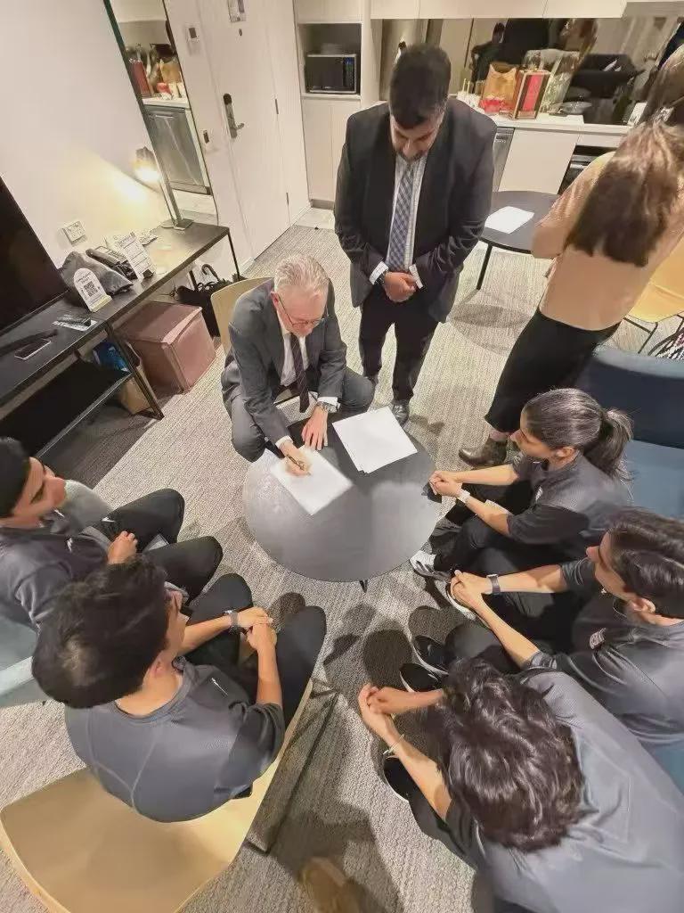 世界杯客户端更新说明-生死时速72小时，营救伊朗女球员