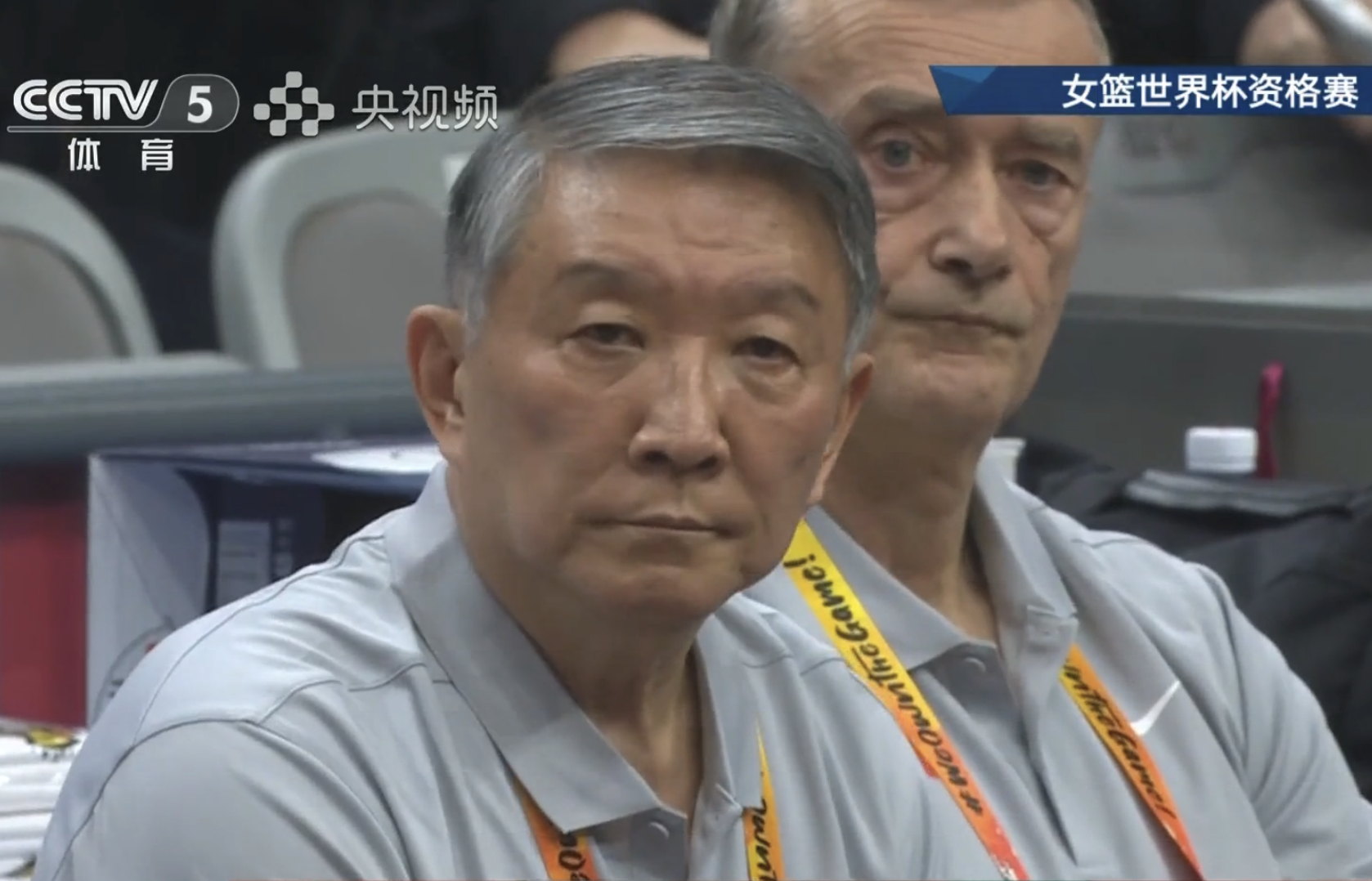 世界杯比赛在线观看入口-中国女篮81-68赢马里！赛后数据一览，不是杨舒予，最大功臣是她