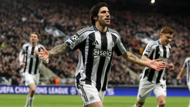 世界杯高清直播app官网-英超6队全部晋级欧冠16强，英超第11成欧冠第1火力