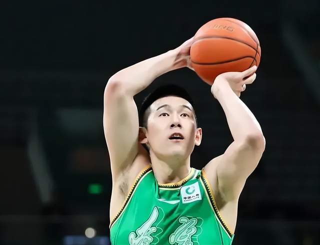 世界杯高清直播app官网-辽宁89-73广东3喜1忧！付豪拾巅峰，后场2将被盘活，内线隐患大