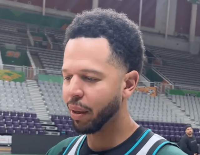 世界杯高清直播app官网-辽宁89-73广东3喜1忧！付豪拾巅峰，后场2将被盘活，内线隐患大