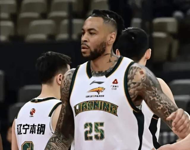 世界杯高清直播app官网-辽宁89-73广东3喜1忧！付豪拾巅峰，后场2将被盘活，内线隐患大