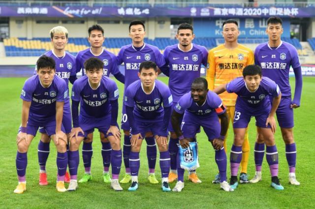 世界杯手机直播平台-【夜读】苏宁“收缩战线”无关国米？这话你信吗？